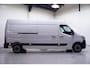 Renault Master 2.3 DCi 135 pk L3H2 Navi, Camera, BPM vrij Airco, Cruise control, Laadruimte Pakket, PDC V+A, 3-Zits, Nieuw 2024