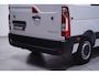 Renault Master 2.3 DCi 135 pk L3H2 Navi, Camera, BPM vrij Airco, Cruise control, Laadruimte Pakket, PDC V+A, 3-Zits, Nieuw 2024