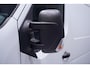 Renault Master 2.3 DCi 135 pk L3H2 Navi, Camera, BPM vrij Airco, Cruise control, Laadruimte Pakket, PDC V+A, 3-Zits, Nieuw 2024