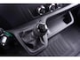 Renault Master 2.3 DCi 135 pk L3H2 Navi, Camera, BPM vrij Airco, Cruise control, Laadruimte Pakket, PDC V+A, 3-Zits, Nieuw 2024
