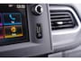 Renault Master 2.3 DCi 135 pk L3H2 Navi, Camera, BPM vrij Airco, Cruise control, Laadruimte Pakket, PDC V+A, 3-Zits, Nieuw 2024