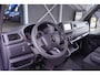 Renault Master 2.3 DCi 135 pk L3H2 Navi, Camera, BPM vrij Airco, Cruise control, Laadruimte Pakket, PDC V+A, 3-Zits, Nieuw 2024