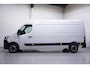 Renault Master 2.3 DCi 135 pk L3H2 Navi, Camera, BPM vrij Airco, Cruise control, Laadruimte Pakket, PDC V+A, 3-Zits, Nieuw 2024