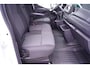 Renault Master 2.3 DCi 135 pk L3H2 Navi, Camera, BPM vrij Airco, Cruise control, Laadruimte Pakket, PDC V+A, 3-Zits, Nieuw 2024