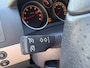 Opel Astra TwinTop 1.8 Cosmo Clima/Cruise/1 Eigenr/83Dkm NAP