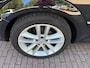 Opel Astra TwinTop 1.8 Cosmo Clima/Cruise/1 Eigenr/83Dkm NAP