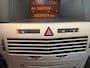 Opel Astra TwinTop 1.8 Cosmo Clima/Cruise/1 Eigenr/83Dkm NAP