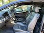 Opel Astra TwinTop 1.8 Cosmo Clima/Cruise/1 Eigenr/83Dkm NAP