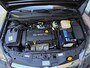 Opel Astra TwinTop 1.8 Cosmo Clima/Cruise/1 Eigenr/83Dkm NAP
