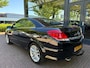 Opel Astra TwinTop 1.8 Cosmo Clima/Cruise/1 Eigenr/83Dkm NAP