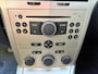 Opel Astra TwinTop 1.8 Cosmo Clima/Cruise/1 Eigenr/83Dkm NAP