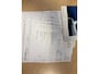 Opel Astra TwinTop 1.8 Cosmo Clima/Cruise/1 Eigenr/83Dkm NAP