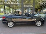 Opel Astra TwinTop 1.8 Cosmo Clima/Cruise/1 Eigenr/83Dkm NAP