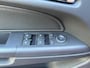 Opel Astra TwinTop 1.8 Cosmo Clima/Cruise/1 Eigenr/83Dkm NAP
