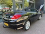 Opel Astra TwinTop 1.8 Cosmo Clima/Cruise/1 Eigenr/83Dkm NAP