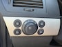 Opel Astra TwinTop 1.8 Cosmo Clima/Cruise/1 Eigenr/83Dkm NAP