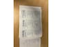 Opel Astra TwinTop 1.8 Cosmo Clima/Cruise/1 Eigenr/83Dkm NAP