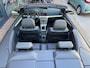 Opel Astra TwinTop 1.8 Cosmo Clima/Cruise/1 Eigenr/83Dkm NAP