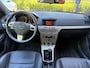 Opel Astra TwinTop 1.8 Cosmo Clima/Cruise/1 Eigenr/83Dkm NAP