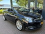 Opel Astra TwinTop 1.8 Cosmo Clima/Cruise/1 Eigenr/83Dkm NAP