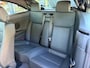 Opel Astra TwinTop 1.8 Cosmo Clima/Cruise/1 Eigenr/83Dkm NAP
