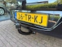 Opel Astra TwinTop 1.8 Cosmo Clima/Cruise/1 Eigenr/83Dkm NAP
