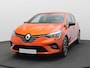 Renault Clio TCe 90pk Techno Climate control | Navig | 360 Camera