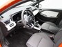 Renault Clio TCe 90pk Techno Climate control | Navig | 360 Camera