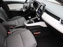 Renault Clio TCe 90pk Techno Climate control | Navig | 360 Camera