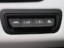 Renault Clio TCe 90pk Techno Climate control | Navig | 360 Camera