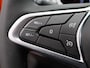 Renault Clio TCe 90pk Techno Climate control | Navig | 360 Camera
