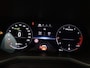 Renault Clio TCe 90pk Techno Climate control | Navig | 360 Camera