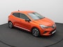 Renault Clio TCe 90pk Techno Climate control | Navig | 360 Camera
