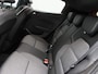 Renault Clio TCe 90pk Techno Climate control | Navig | 360 Camera