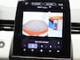 Renault Clio TCe 90pk Techno Climate control | Navig | 360 Camera