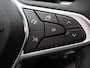 Renault Clio TCe 90pk Techno Climate control | Navig | 360 Camera