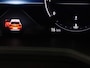 Renault Clio TCe 90pk Techno Climate control | Navig | 360 Camera