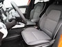 Renault Clio TCe 90pk Techno Climate control | Navig | 360 Camera