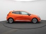 Renault Clio TCe 90pk Techno Climate control | Navig | 360 Camera