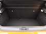 Renault Clio TCe 90pk Techno Climate control | Navig | 360 Camera