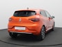 Renault Clio TCe 90pk Techno Climate control | Navig | 360 Camera