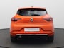 Renault Clio TCe 90pk Techno Climate control | Navig | 360 Camera
