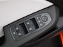 Renault Clio TCe 90pk Techno Climate control | Navig | 360 Camera