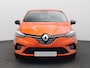 Renault Clio TCe 90pk Techno Climate control | Navig | 360 Camera