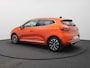 Renault Clio TCe 90pk Techno Climate control | Navig | 360 Camera