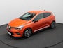 Renault Clio TCe 90pk Techno Climate control | Navig | 360 Camera