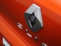 Renault Clio TCe 90pk Techno Climate control | Navig | 360 Camera