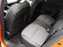 Renault Clio TCe 90pk Techno Climate control | Navig | 360 Camera