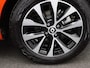 Renault Clio TCe 90pk Techno Climate control | Navig | 360 Camera