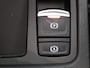 Renault Clio TCe 90pk Techno Climate control | Navig | 360 Camera